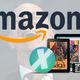 Looks Like Comixology Is Officially ComixAmazon Now